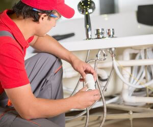 About Water Heater Repair LLC Timpson, TX